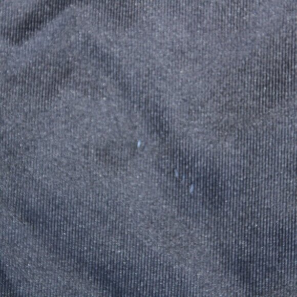 Gotham Knights Game Stop 7Ft x 4Ft Fabric Poster Promotional Signage Batman - Picture 5 of 9